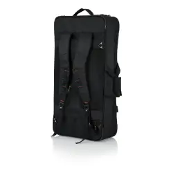 Gator Frameworks G-CLUB-CONTROL-27BP 27 inç DJ Controller Sırt Çantası (G-Club Serisi) - 3