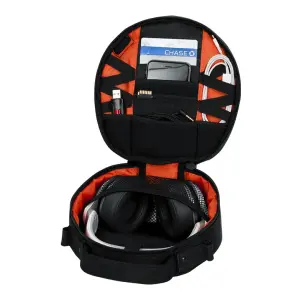 Gator Frameworks G-CLUB-HEADPHONE DJ Kulaklık Taşıma Çantası - 2