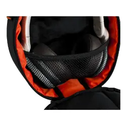 Gator Frameworks G-CLUB-HEADPHONE DJ Kulaklık Taşıma Çantası - 4