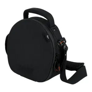 Gator Frameworks G-CLUB-HEADPHONE DJ Kulaklık Taşıma Çantası - 5