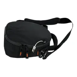 Gator Frameworks G-CLUB-HEADPHONE DJ Kulaklık Taşıma Çantası - 6