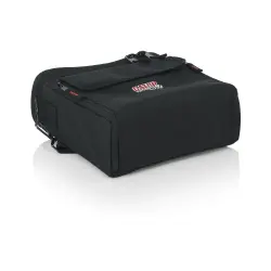 Gator Frameworks G-IN EAR SYSTEM Yarı Rack IEM Sistemi Taşıma Çantası - 4
