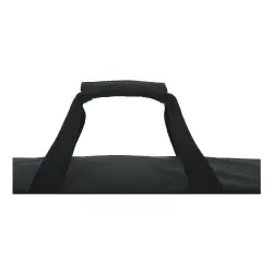 Gator Frameworks G-STUDIOMON1 5 inç Stüdyo Monitörler İçin Çift Taşıma Çantası - 5