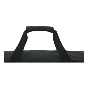 Gator Frameworks G-STUDIOMON1 5 inç Stüdyo Monitörler İçin Çift Taşıma Çantası - 5