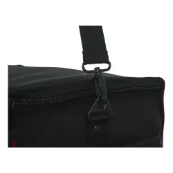 Gator Frameworks G-STUDIOMON1 5 inç Stüdyo Monitörler İçin Çift Taşıma Çantası - 8