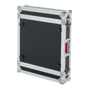 Gator Frameworks G-TOUR 2U 2U Standart Audio Road Rack Case (ATA Flight Tipi) - 2
