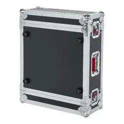 Gator Frameworks G-TOUR 4U 4U Standart Audio Road Rack Case (ATA Flight Tipi) - 4