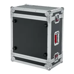 Gator Frameworks G-TOUR 6U 6U Standart Audio Road Rack Kasa - 2