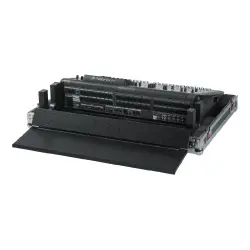 Gator Frameworks G-TOUR X32 Behringer X32 İçin Doghouse Tasarımlı ATA Flight Case - 14