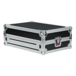 Gator Frameworks G-TOURDSPUNICNTLC Küçük Boy DJ Kontrolörler İçin Platformlu Universal Flight Case - 2