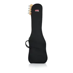 Gator Frameworks GBE-BASS Bas Gitar Gig Bag - 1