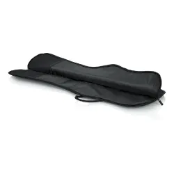 Gator Frameworks GBE-BASS Bas Gitar Gig Bag - 3