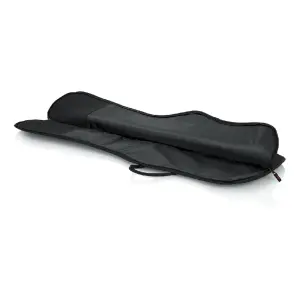 Gator Frameworks GBE-BASS Bas Gitar Gig Bag - 3