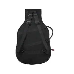 Gator Frameworks GBE-BASS Bas Gitar Gig Bag - 5