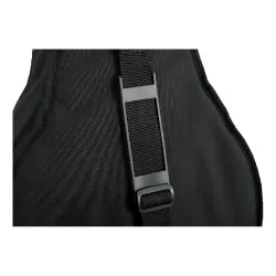 Gator Frameworks GBE-BASS Bas Gitar Gig Bag - 6