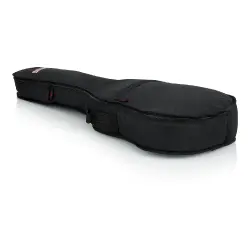 Gator Frameworks GBE-CLASSIC Klasik Gitar Gig Bag - 3