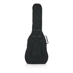 Gator Frameworks GBE-CLASSIC Klasik Gitar Gig Bag - 4
