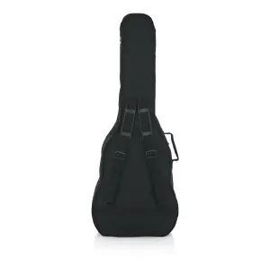 Gator Frameworks GBE-CLASSIC Klasik Gitar Gig Bag - 4