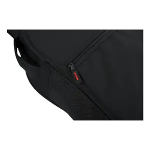 Gator Frameworks GBE-CLASSIC Klasik Gitar Gig Bag - 6