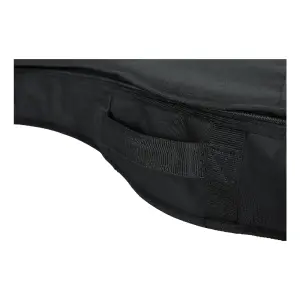 Gator Frameworks GBE-CLASSIC Klasik Gitar Gig Bag - 7