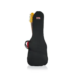 Gator Frameworks GBE-ELECT Elektrik Gitar İçin Gig Bag - 1
