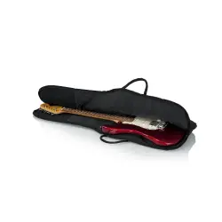 Gator Frameworks GBE-ELECT Elektrik Gitar İçin Gig Bag - 2
