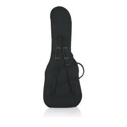 Gator Frameworks GBE-ELECT Elektrik Gitar İçin Gig Bag - 4