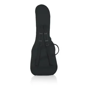 Gator Frameworks GBE-ELECT Elektrik Gitar İçin Gig Bag - 4