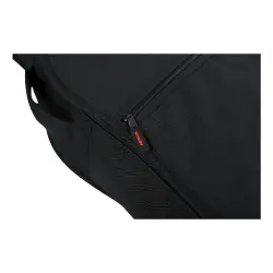 Gator Frameworks GBE-ELECT Elektrik Gitar İçin Gig Bag - 6