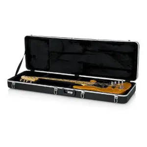 Gator Frameworks GC-BASS Bas Gitar Sert Kasa - 1
