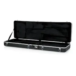 Gator Frameworks GC-BASS Bas Gitar Sert Kasa - 2