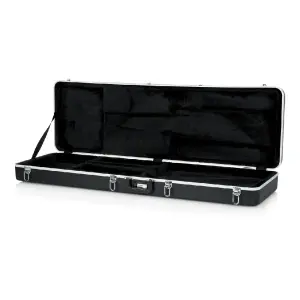 Gator Frameworks GC-BASS Bas Gitar Sert Kasa - 2