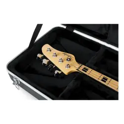 Gator Frameworks GC-BASS Bas Gitar Sert Kasa - 3
