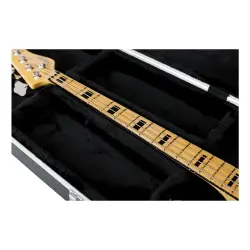 Gator Frameworks GC-BASS Bas Gitar Sert Kasa - 4