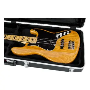 Gator Frameworks GC-BASS Bas Gitar Sert Kasa - 6