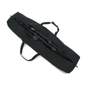 Gator Frameworks GFW-6XMICSTANDBAG 6 Adet Mikrofon Standı Taşıma Çantası - 1