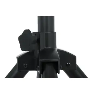 Gator Frameworks GFW-AV-LCD-25 65 inç’e Kadar Ekranlar İçin Pistonlu AV Standı - 5