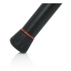 Gator Frameworks GFW-AV-LCD-25 65 inç’e Kadar Ekranlar İçin Pistonlu AV Standı - 6