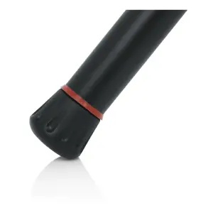 Gator Frameworks GFW-AV-LCD-25 65 inç’e Kadar Ekranlar İçin Pistonlu AV Standı - 6