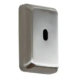 Gator Frameworks GFW-GTR-HNGRSCH Krom Duvar Tipi Gitar Askısı - 5