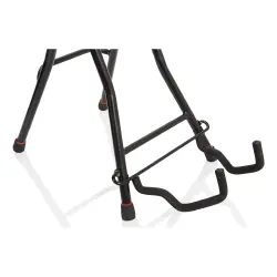 Gator Frameworks GFW-GTRSTOOL Gitarlı Tabure ve Standı - 4