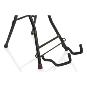 Gator Frameworks GFW-GTRSTOOL Gitarlı Tabure ve Standı - 4
