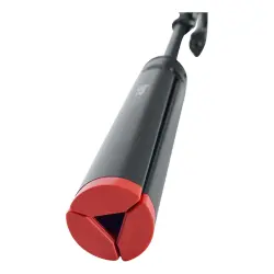 Gator Frameworks GFW-ID-MIC ID Serisi Boom Kollu Tripod Mikrofon Standı - 8