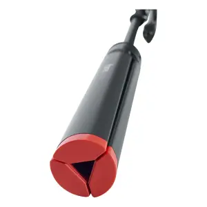 Gator Frameworks GFW-ID-MIC ID Serisi Boom Kollu Tripod Mikrofon Standı - 8