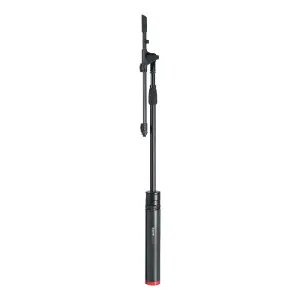 Gator Frameworks GFW-ID-MIC ID Serisi Boom Kollu Tripod Mikrofon Standı - 9