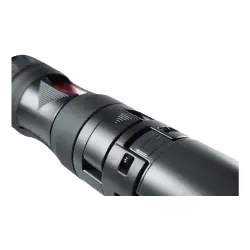 Gator Frameworks GFW-ID-SPKR ID Serisi Piston Destekli Ayarlanabilir Hoparlör Standı - 5