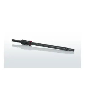 Gator Frameworks GFW-ID-SPKR-SP ID Serisi Piston Destekli Hoparlör Sub Pole (M20 / 35 mm Uyumlu) - 7