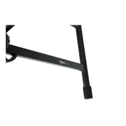 Gator Frameworks GFW-KEY-2000X Deluxe X Tipi Ayarlanabilir Klavye Standı - 13
