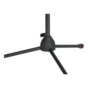 Gator Frameworks GFW-MIC-2000 Standart Tripod Mikrofon Standı (Twist Clutch) - 3
