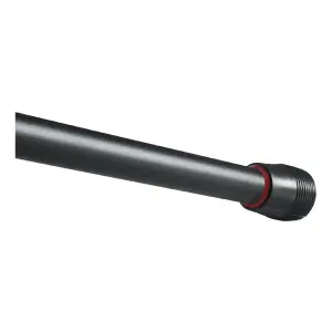 Gator Frameworks GFW-MIC-2020 Teleskopik Boomlu Standart Tripod Mikrofon Standı - 4